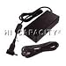 Multimobile Softgsm Nokia 51 &