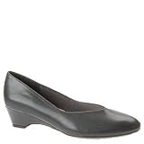 Naturalizer Womens Royal Pump