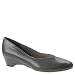 Apparel : Naturalizer Women's Royal Pump