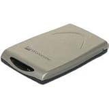 Wolverine Professional 250 GB Desktop External Hard Drive, 7200RPM, USB 2.0 ....