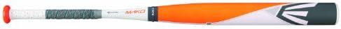 Easton FP14MK MAKO 2-Piece Composite Fastpitch Softball Bat