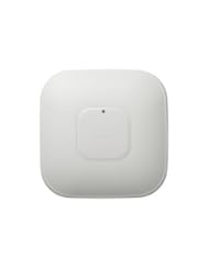 Personal Computer: Cisco Aironet 3502I AIR-CAP3502I-A-K9 IEEE 802.11n 300 Mbps Wireless Access Point - CISCO SYSTEMS - ENTERPRISE