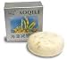 Aoqili - Seaweed Defat Soap 5.3oz