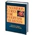 Uncommon Cures for Everyday Ailments
