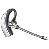 View (Plantronics)