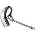 Spare Headset for CS70N (PL-72910-01) Category: Headsets and Earsets