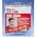 Sporting Goods : Mueller Nose Guard