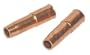Anchor 22-37 Nozzle (100-22-37) Category: Mig Nozzles