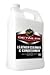 Automotive : LEATHER CLEANER & CONDITIONER -- GALLON