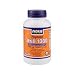 Now Foods Neptune Krill Oil