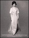 Jacqueline Kennedy - The White House Years: Selections From the John F. Kennedy Library and Museum
