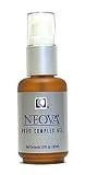 Neova - Kojic Complex Gel