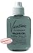 VENTURE VALVE OIL 104