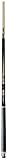 Cuetec 13-653 Python Series Cue