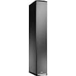 Definitive Technology BP7000SC 120v Tower Speaker (Single, Right Channel, Black)