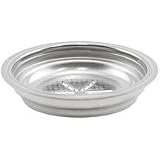 Bodum 01-3020-16-622 Pod Filter by Bodum