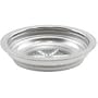 Bodum 01-3020-16-622 Pod Filter