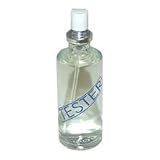 THE AMAZING SPIDER-MAN by Marvel for Men Edt Spray (tester) 1.7 oz