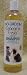 BIOGROOM GROOM N FRESH SHAMPOO 12 OZ