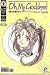 Book Oh My Goddess! Part IX, #7 (Queen Sayoko, 5 of 5)