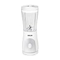 Personal Blender