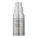 DDF-Doctor's Dermatologic Formula Intensive Holistic Lightener