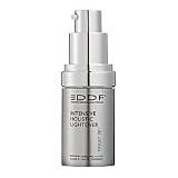 DDF-Doctor's Dermatologic Formula Intensive Holistic Lightener