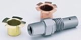 Thompson Center Flame Thrower Nipple For No. 11 Caps