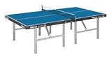 Tibhar Tischtennis Platte Smash 28