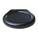 MR.COFFEE MWBLK black mug warmer 