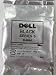 Amazon price tracker, Amazon price history charts, Dell Series 5 Black Ink HY for 922/924/942/944/946/962/964