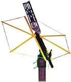 DO-ALL TRAPS THE SPORTSMAN POSTMOUNT TRAP