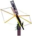 DO-ALL TRAPS THE SPORTSMAN POSTMOUNT TRAP