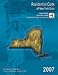 2007 New York Residential Code - Soft-cover