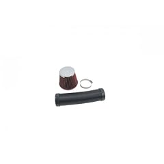 FK-Automotive Sportluftfilter Injektion Kit f�r VW Golf 3 GTI/Vento Typ 1HXO/1HX1