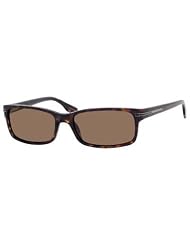 Boss Hugo Boss 0318 S Sunglasses by Hugo Boss