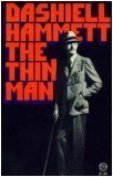 The Thin Man (Vintage Crime/Black Lizard)