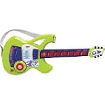 Fisher Price Sing 'N Play Guitar