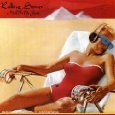 Rolling Stones – Made In The Shade