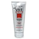L'Oreal Vive For Men Thickening & Grooming Gel For Fine or Thinning Hair 6.8 oz.