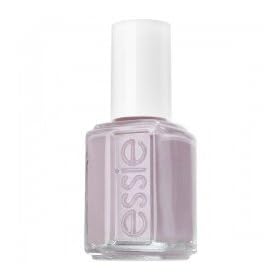 Essie Art of Spring 2010 Nail Polish Colors: Beauty