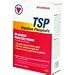 Savogran 10622 Trisodium Phosphate (TSP)