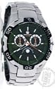 RIP CURL ECLIPSE TIDEMASTER MEN'S WATCH OLIVE A1031 OLI