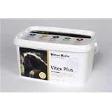 Vitex Plus 2.2Lb Tub