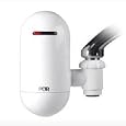 Kaz Inc Pur 2 Stage Faucet Filter