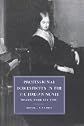 Professional Domesticity in the Victorian Novel: Women, Work and Home (Cambridge Studies in Nineteenth-Century Literature and Culture)