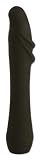 California Exotics Dr. Joel Kaplan 5-Function Prostate Stimulator