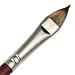 Royal Sabletek Filbert 8 - Artist Paint Brush - L95020-8 - Single