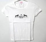 mdrs`@aq`mc@lX^uh@TVc@fB[X@B@S zCg