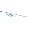 Leifheit - 55048 - Balai � Plat Profi